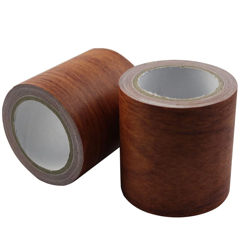 zeebooth-34179407