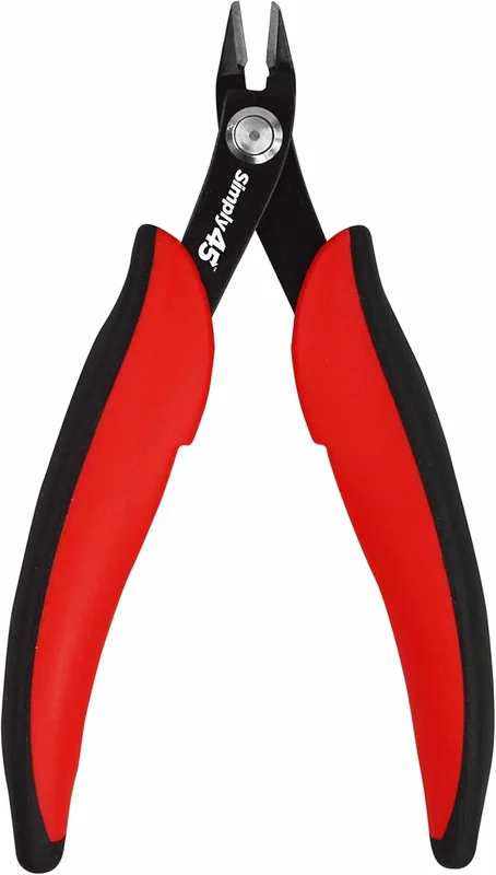zeebooth-34179627