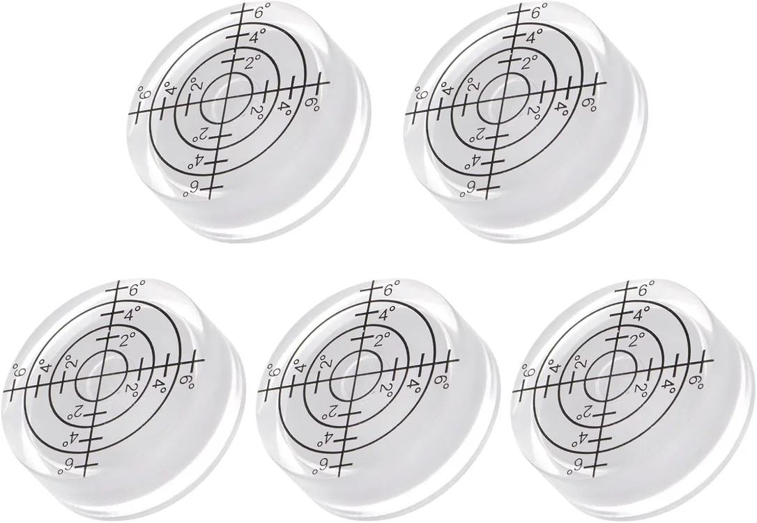 zeebooth-34185188