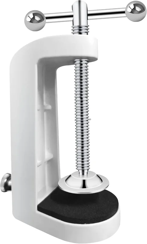 zeebooth-34202145