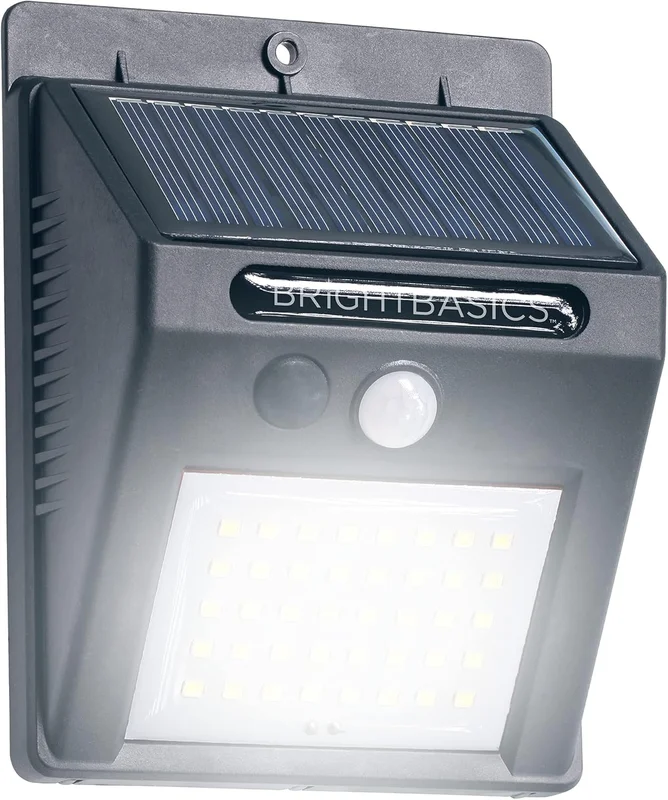 zeebooth-34202390