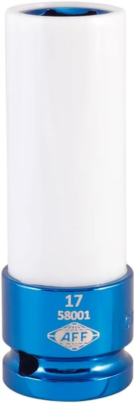 zeebooth-34202707