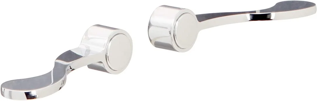 zeebooth-34207193