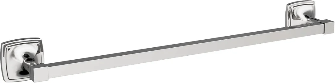 zeebooth-34207592