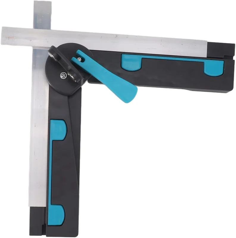 zeebooth-34209074