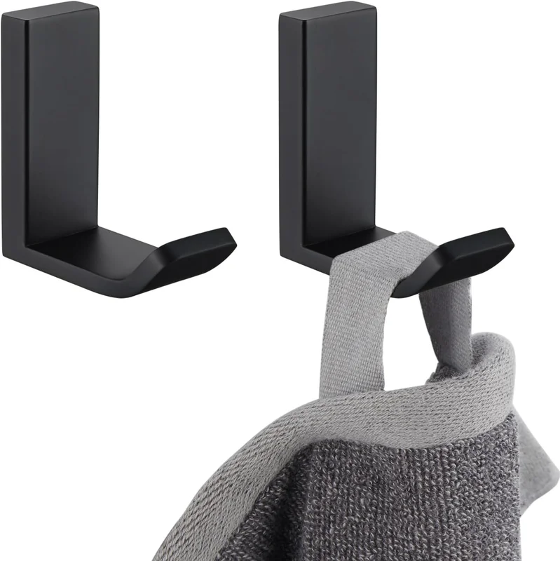 zeebooth-34210301