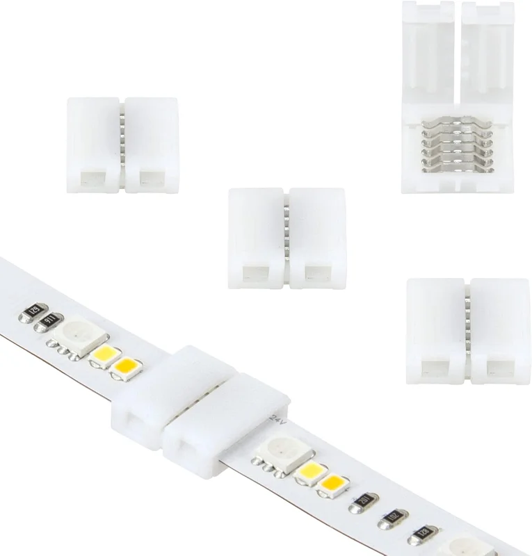zeebooth-34211597
