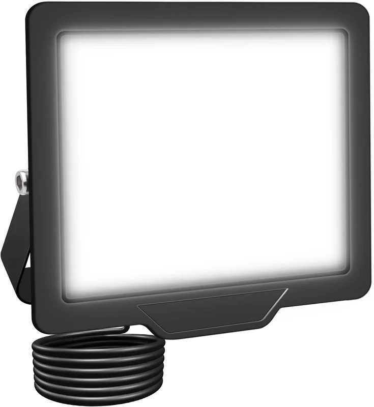 zeebooth-34214675