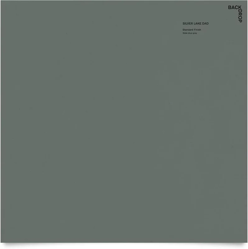 zeebooth-34215280