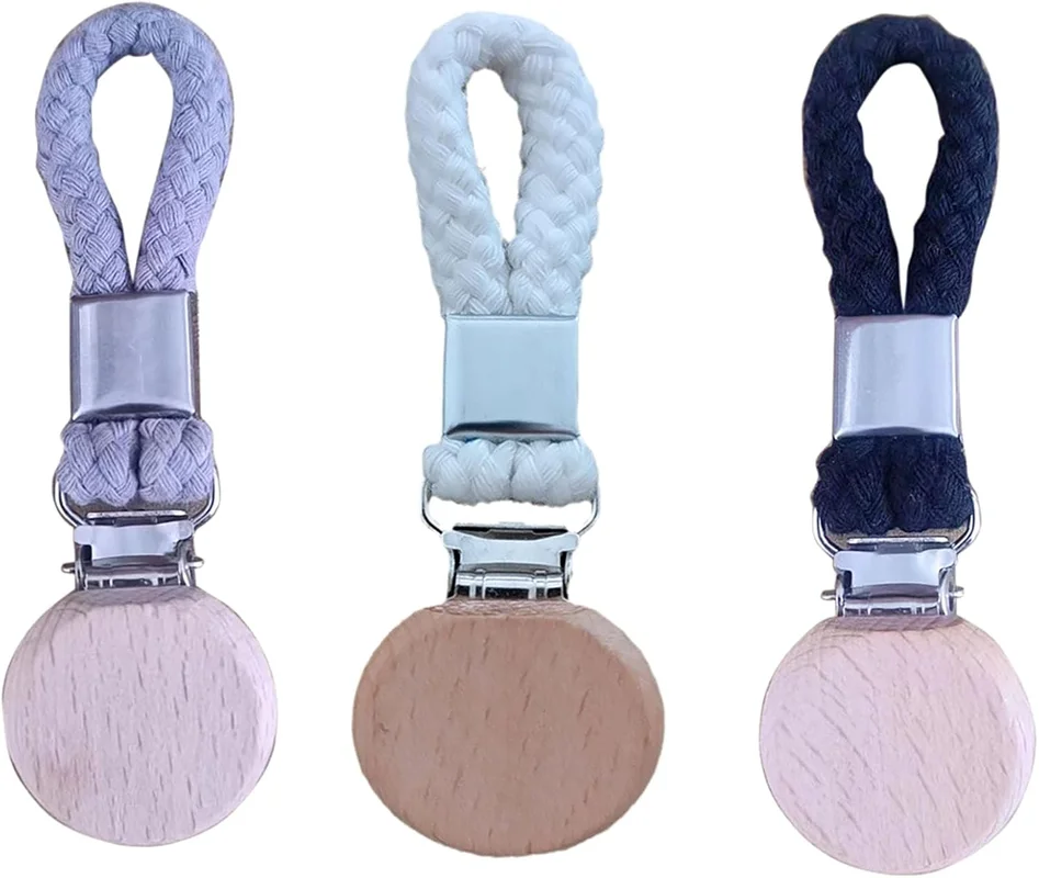 zeebooth-34217377