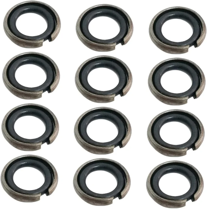 zeebooth-34220475