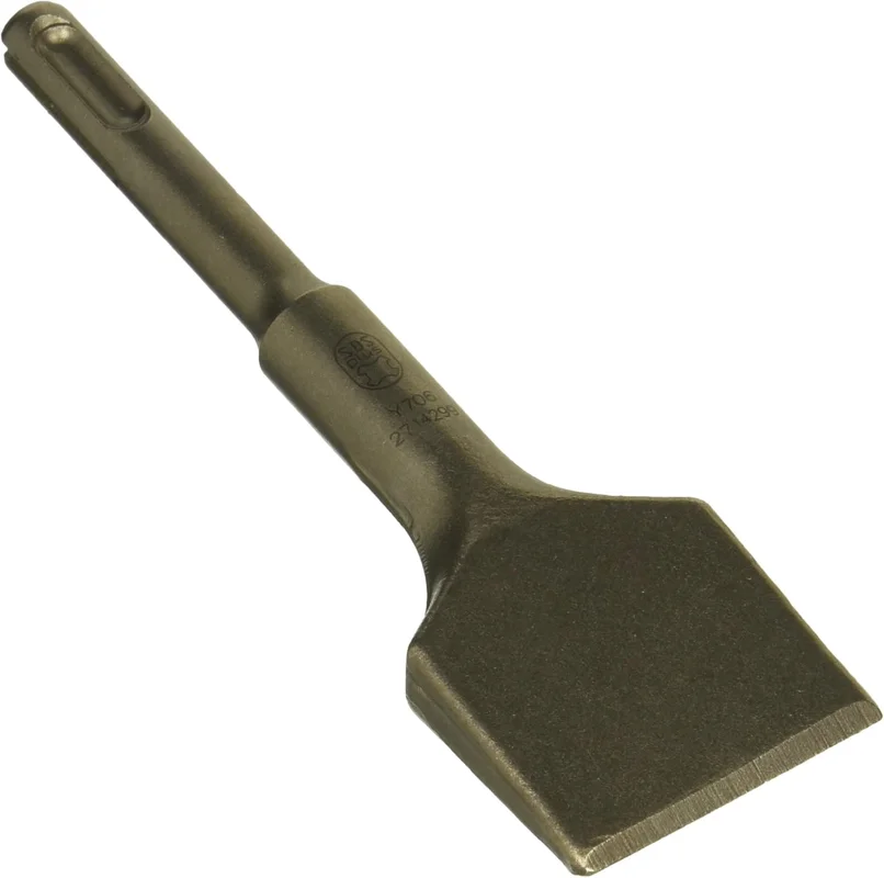 zeebooth-34228292