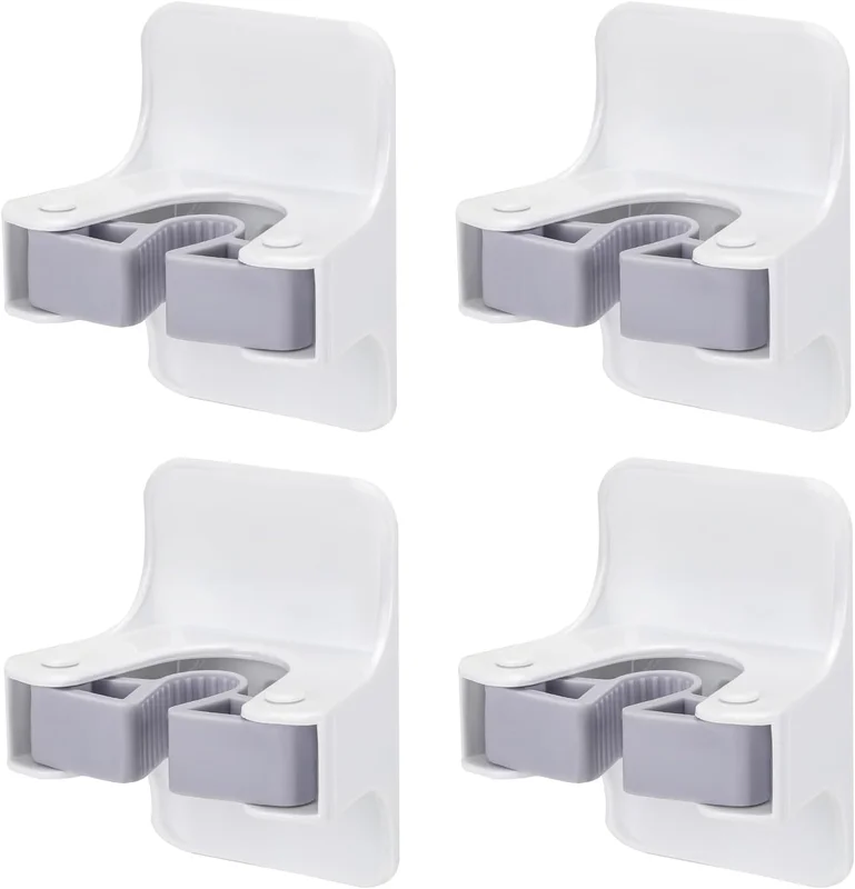 zeebooth-34231464