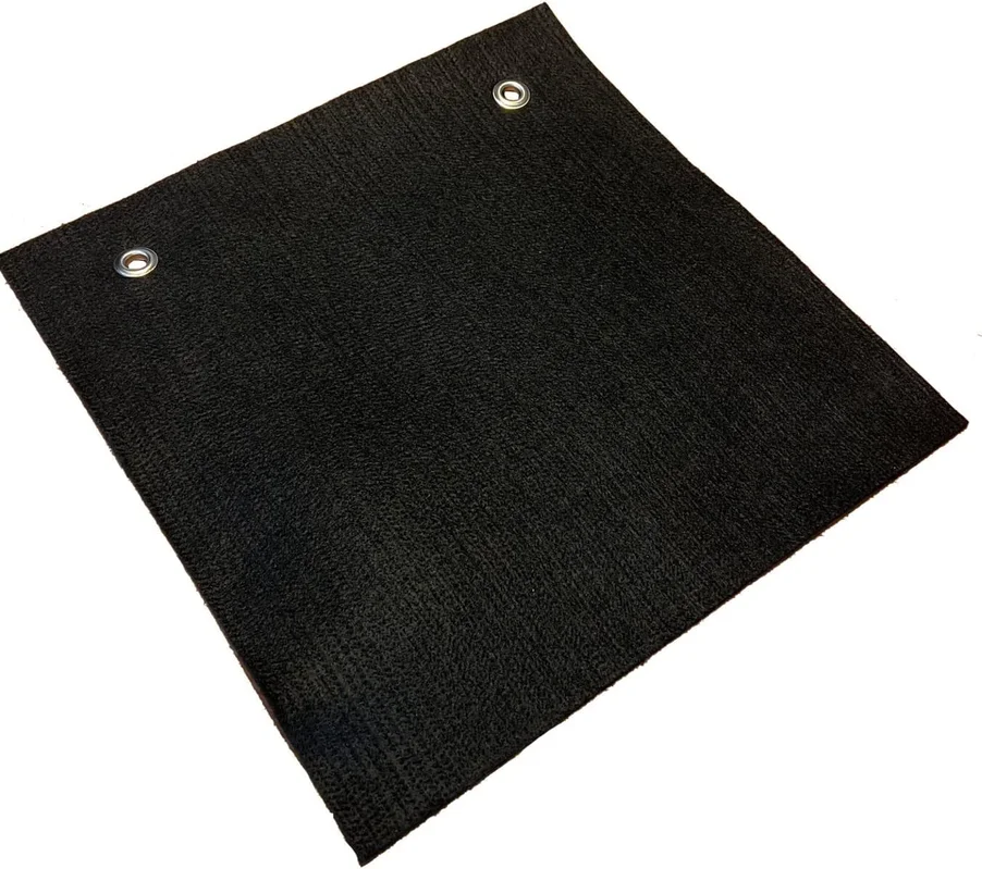 zeebooth-34237242