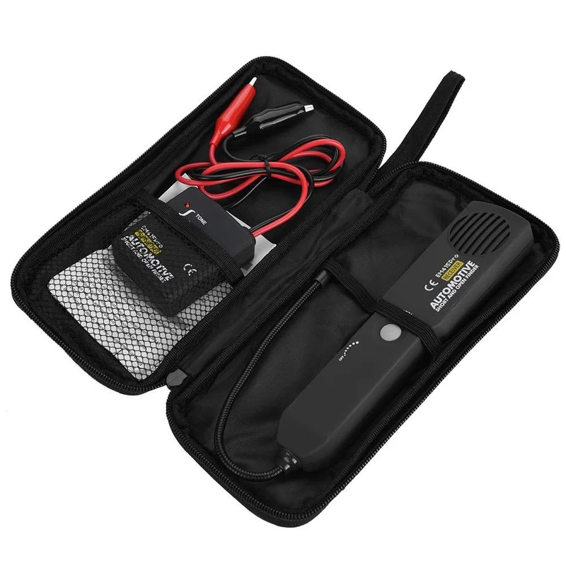 zeebooth-34237440