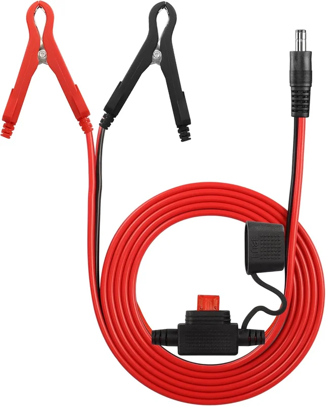 zeebooth-34240760