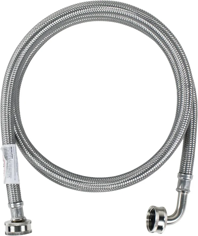zeebooth-34240820
