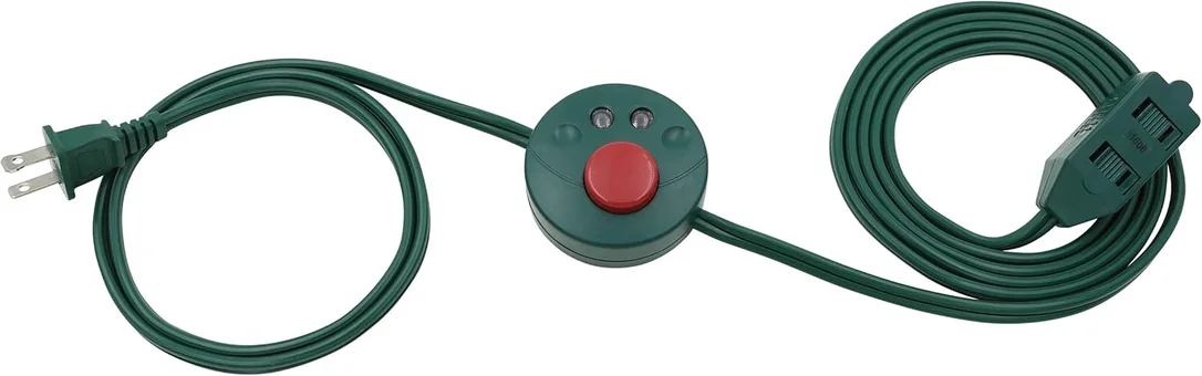 zeebooth-34244092