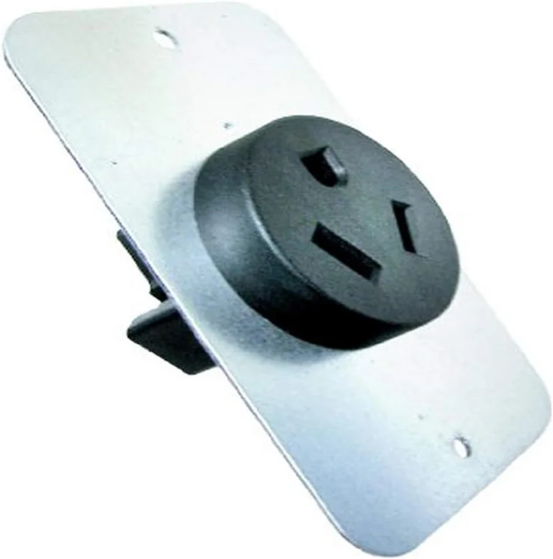 zeebooth-34247640
