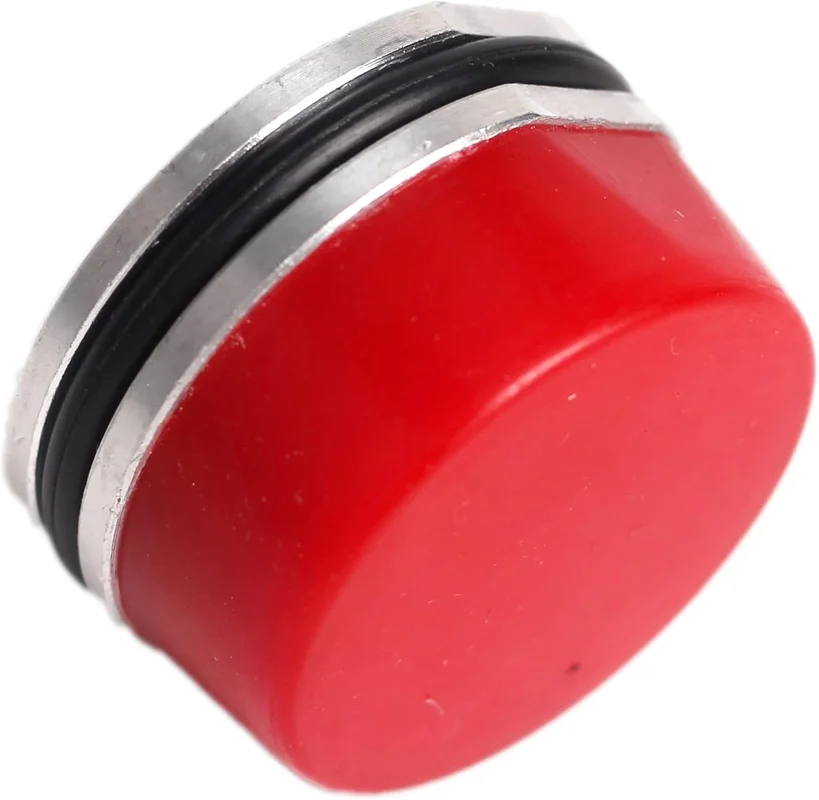 zeebooth-34250166