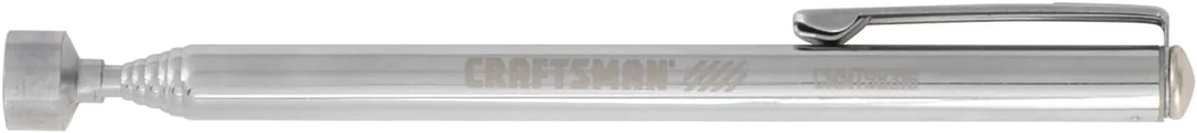 zeebooth-34252062