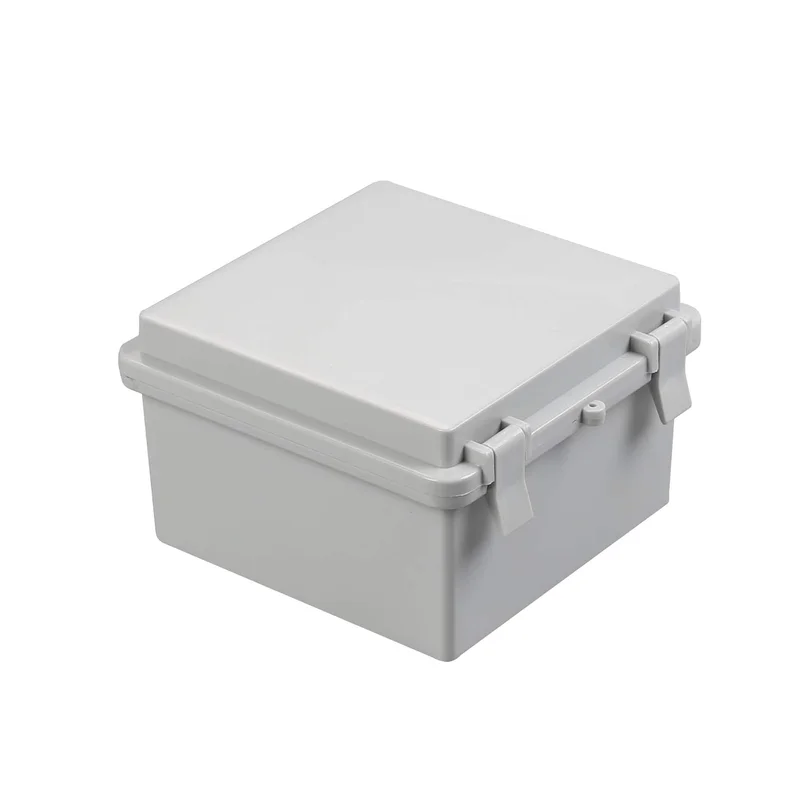 zeebooth-34254106