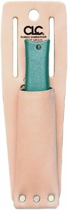 zeebooth-34254982