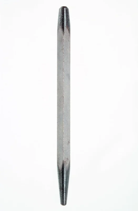 zeebooth-34257520