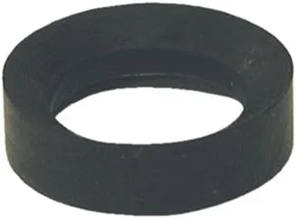 zeebooth-34257917