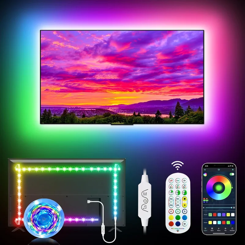 zeebooth-34258836