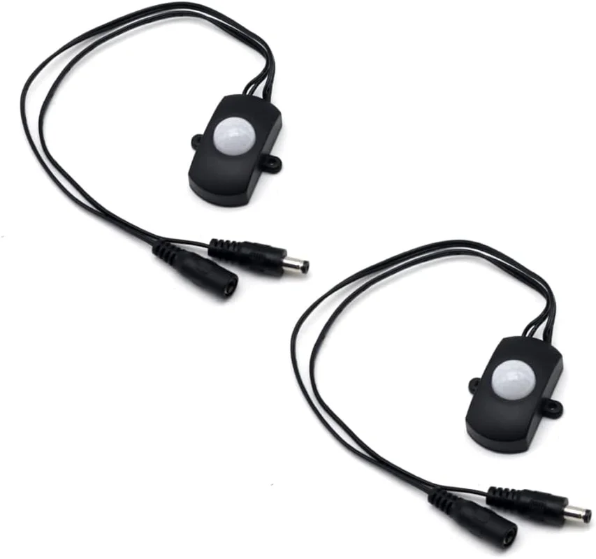 zeebooth-34260238