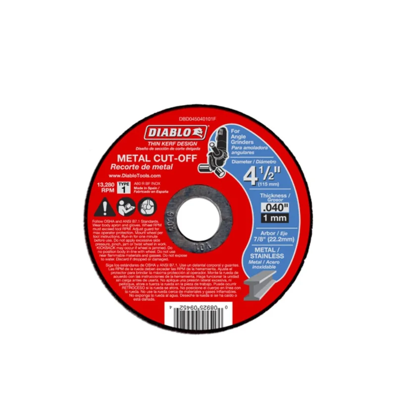 zeebooth-34267926
