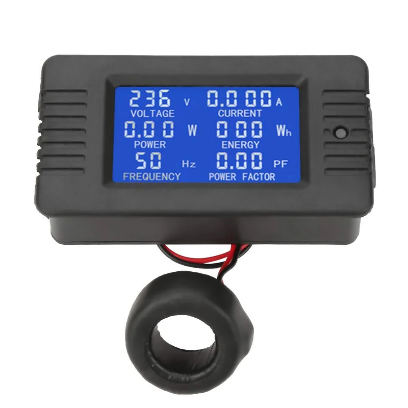 zeebooth-34271008