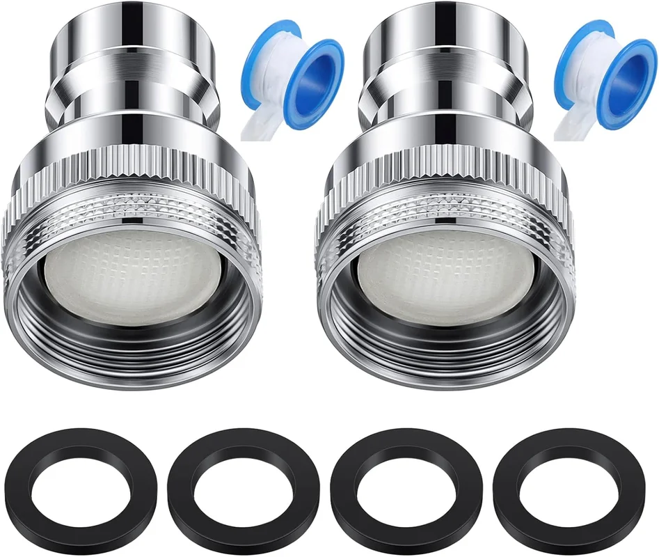 zeebooth-34279170