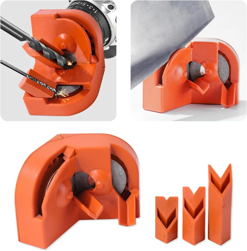 zeebooth-34279612