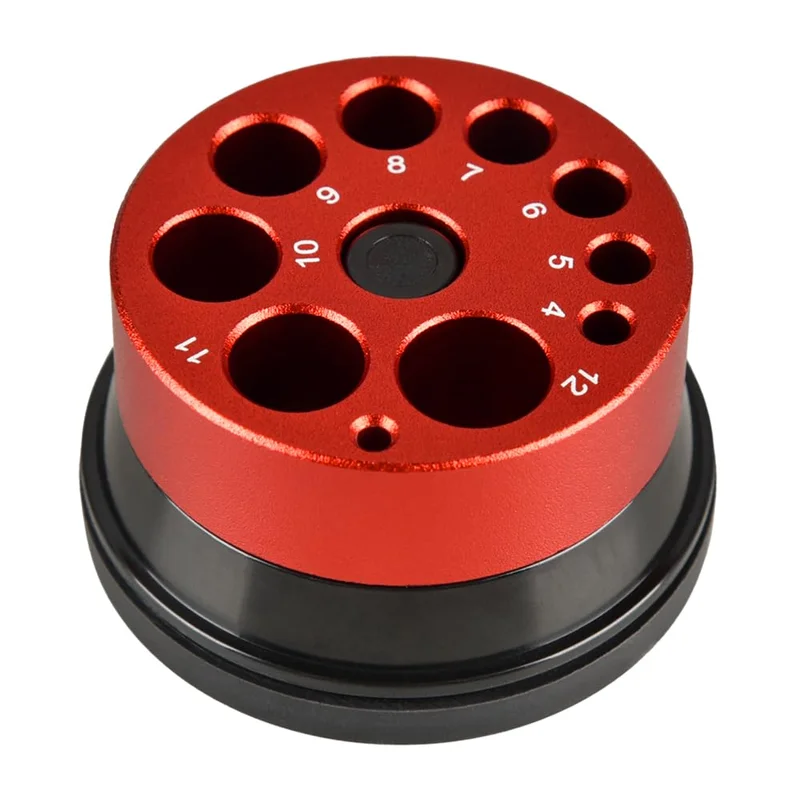 zeebooth-34279772