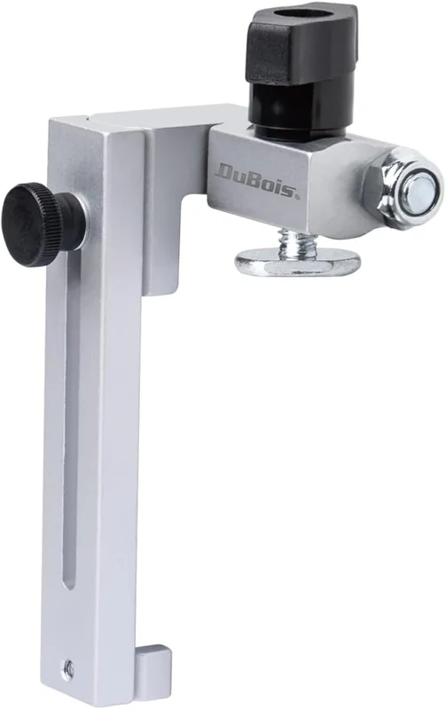 zeebooth-34281268