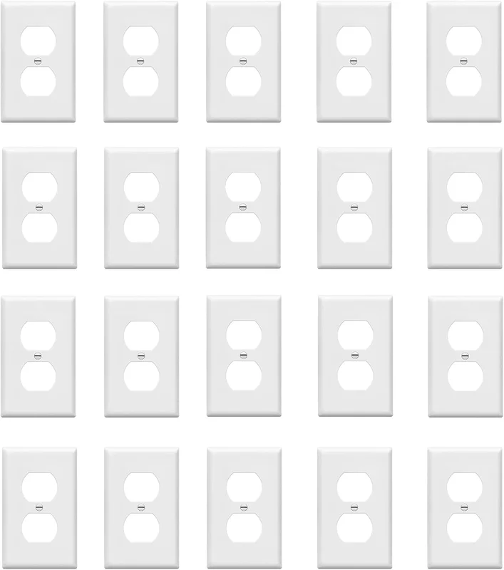 zeebooth-34281775
