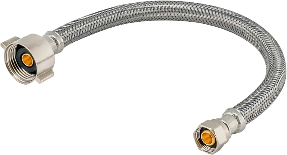 zeebooth-34288370