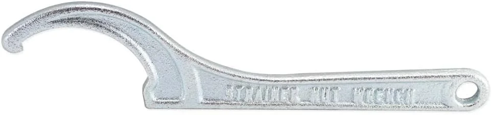 zeebooth-34288840