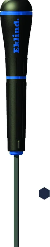 zeebooth-34293778