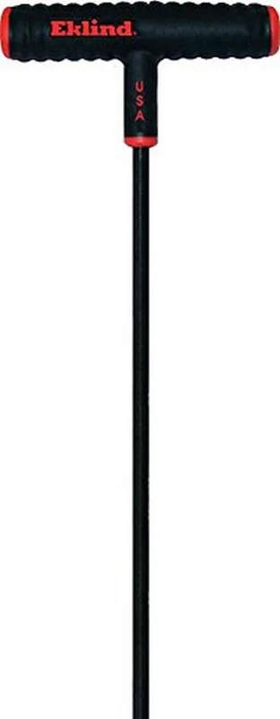 zeebooth-34294148