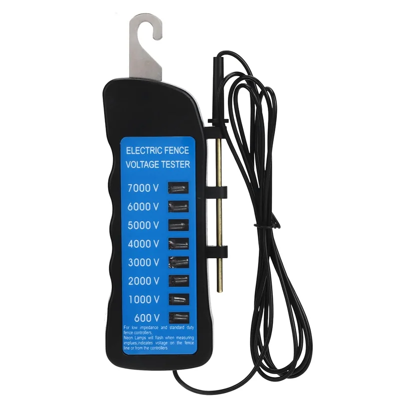 zeebooth-34294600