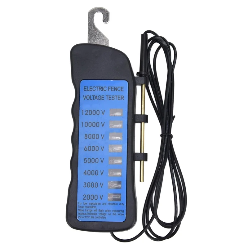zeebooth-34295259