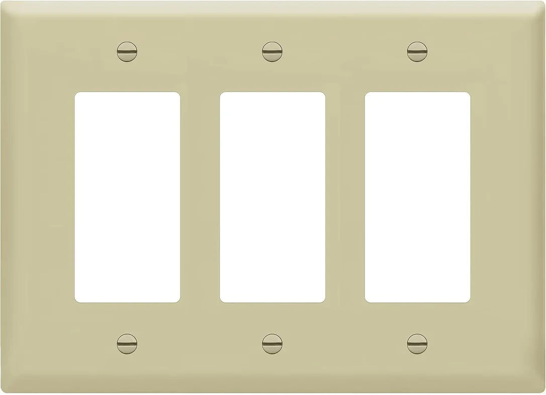 zeebooth-34298505