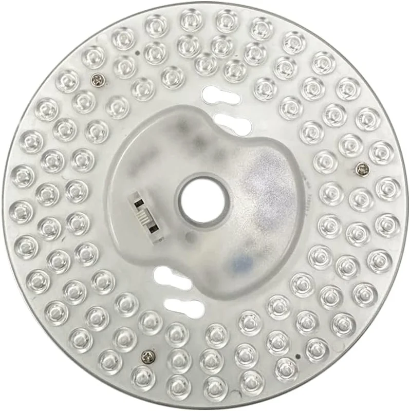 zeebooth-34302559