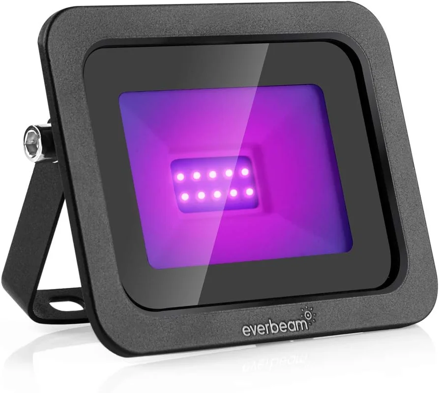 zeebooth-34303269