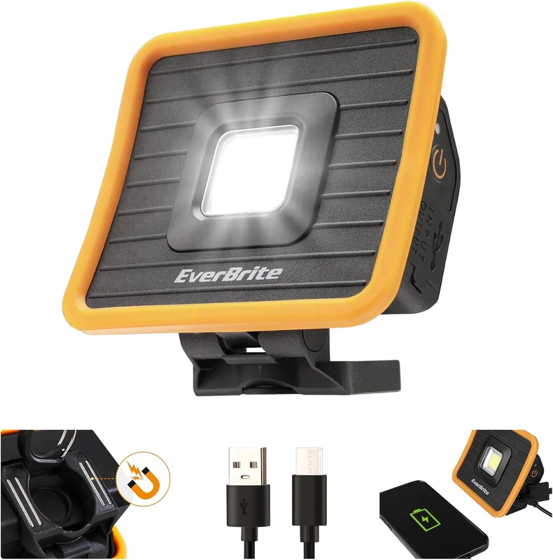 zeebooth-34303440