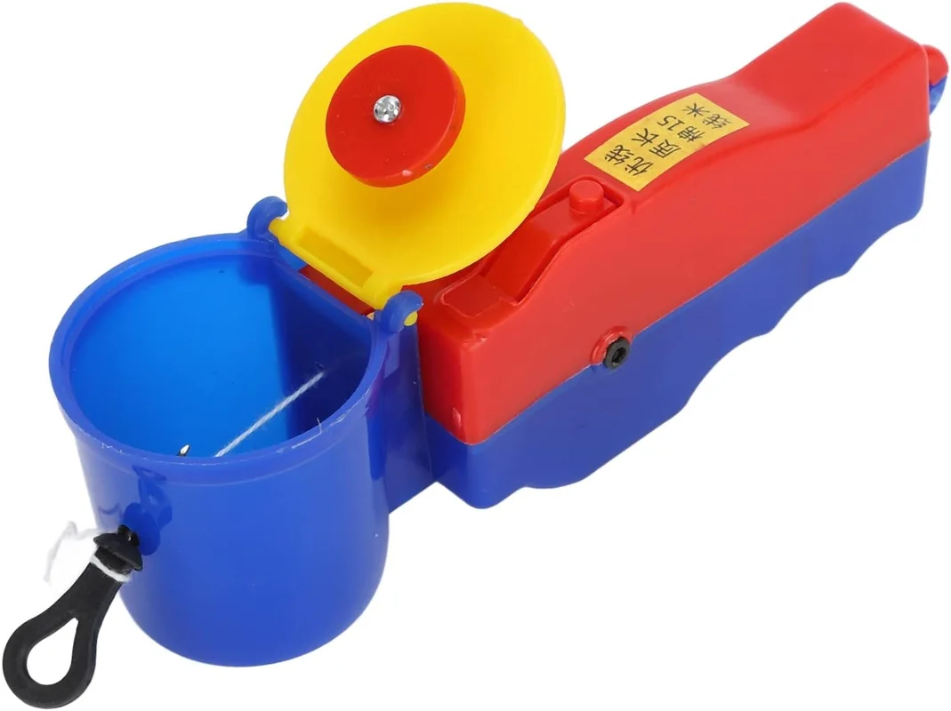 zeebooth-34305939