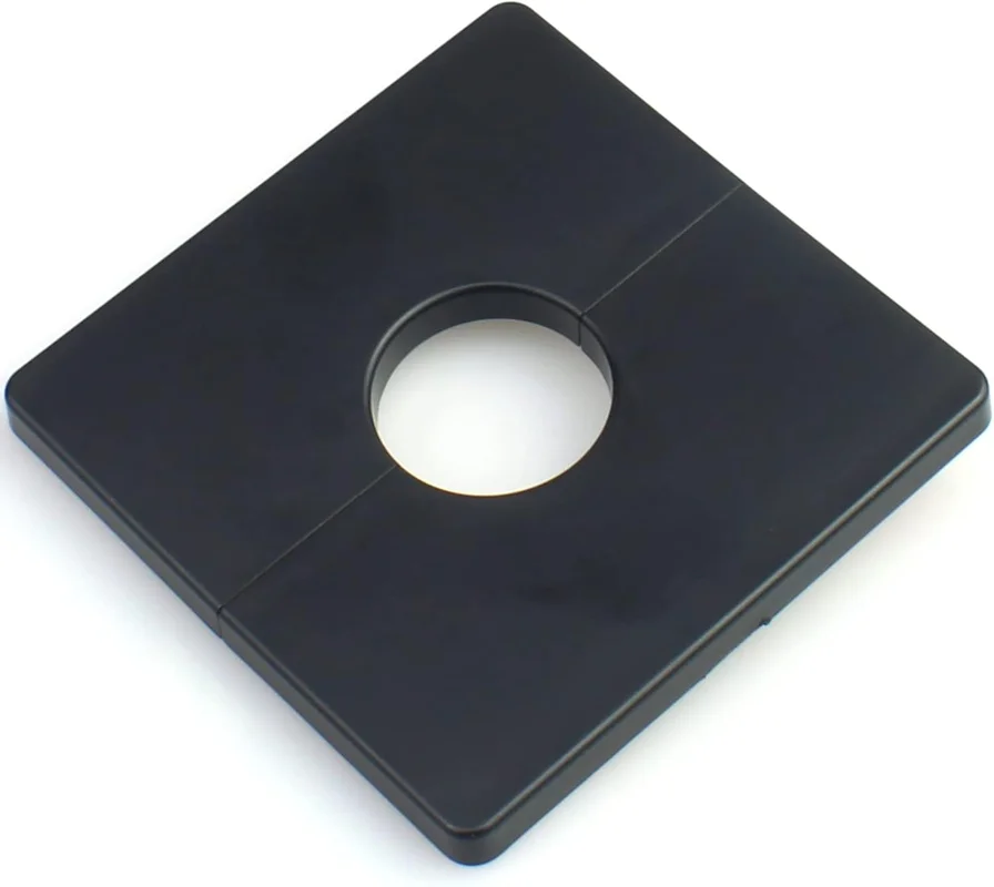 zeebooth-34308002